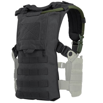 とりむね condor mc4 マルチカム 楽天市場】チェストリグ condor マルチカムの通販