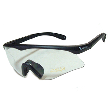 MW ゴーグル グラデーションレンズ 付属品あり MW ゴーグル グラデーションレンズ 付属品あり MW ゴーグル